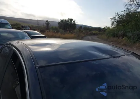 2017 Nissan Altima 2.5 S из США, поврежденный, VIN 1N4AL3AP4HC159628